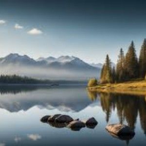 Meet your Posher, Robyn